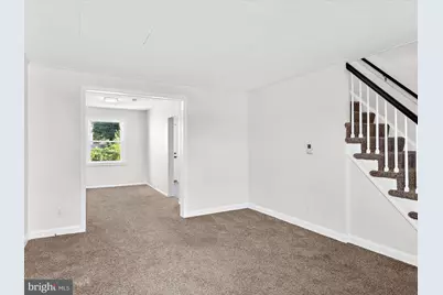 6817 Duluth Avenue, Dundalk, MD 21222 - Photo 3