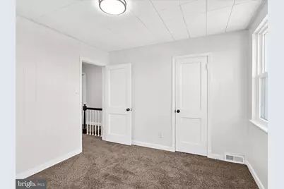 6817 Duluth Avenue, Dundalk, MD 21222 - Photo 11