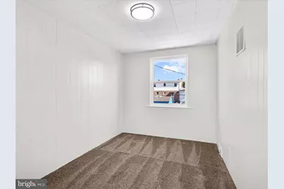 6817 Duluth Avenue, Dundalk, MD 21222 - Photo 15