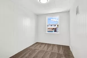 6817 Duluth Ave, Dundalk, MD 21222 - Photo 15