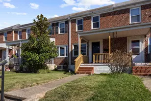 6817 Duluth Ave, Dundalk, MD 21222 - Photo 23