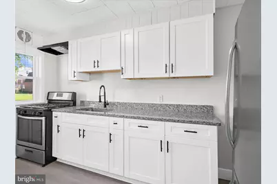6817 Duluth Avenue, Dundalk, MD 21222 - Photo 7