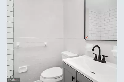 6817 Duluth Avenue, Dundalk, MD 21222 - Photo 13