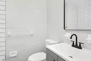 6817 Duluth Ave, Dundalk, MD 21222 - Photo 13