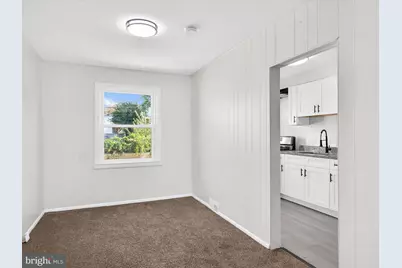 6817 Duluth Avenue, Dundalk, MD 21222 - Photo 5