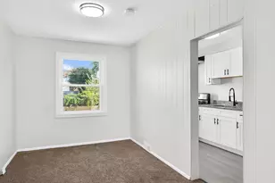 6817 Duluth Ave, Dundalk, MD 21222 - Photo 5