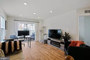 9378 Seney Ln, Owings Mills, MD 21117 - Photo 15