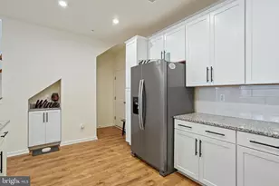 9378 Seney Ln, Owings Mills, MD 21117 - Photo 11