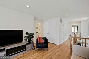 9378 Seney Ln, Owings Mills, MD 21117 - Photo 13