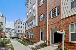 9378 Seney Ln, Owings Mills, MD 21117 - Photo 3