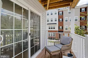 9378 Seney Ln, Owings Mills, MD 21117 - Photo 17