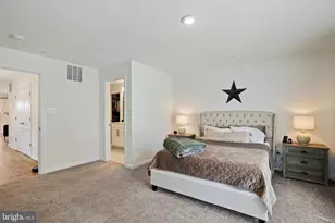 9378 Seney Ln, Owings Mills, MD 21117 - Photo 19