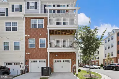 9378 Seney Ln, Owings Mills, MD 21117 - Photo 33