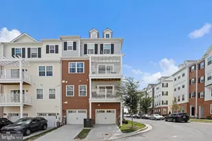 9378 Seney Ln, Owings Mills, MD 21117 - Photo 31