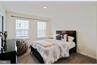 9378 Seney Ln, Owings Mills, MD 21117 - Photo 25