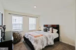 9378 Seney Ln, Owings Mills, MD 21117 - Photo 25