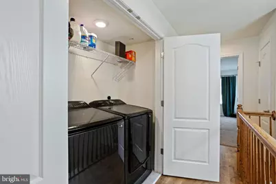 9378 Seney Ln, Owings Mills, MD 21117 - Photo 29