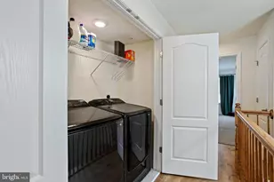 9378 Seney Ln, Owings Mills, MD 21117 - Photo 29