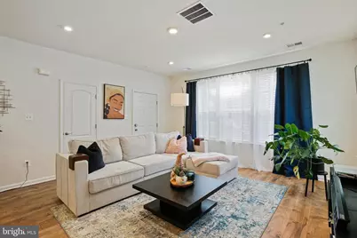 9378 Seney Ln, Owings Mills, MD 21117 - Photo 7