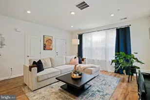 9378 Seney Ln, Owings Mills, MD 21117 - Photo 7