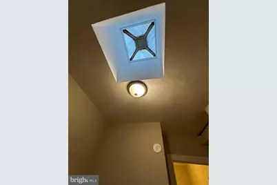 70 N Dundalk Avenue, Dundalk, MD 21222 - Photo 13