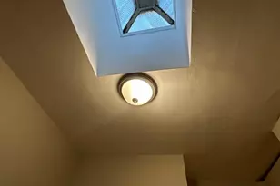 70 N Dundalk Ave, Dundalk, MD 21222 - Photo 13