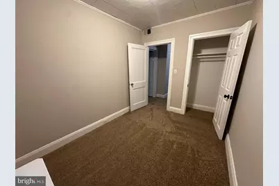 70 N Dundalk Avenue, Dundalk, MD 21222 - Photo 21