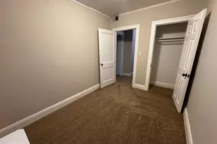 70 N Dundalk Ave, Dundalk, MD 21222 - Photo 21