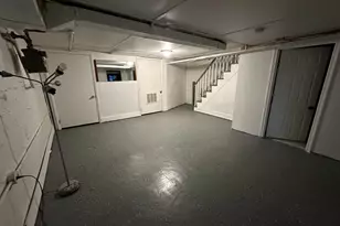 70 N Dundalk Ave, Dundalk, MD 21222 - Photo 27