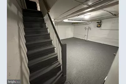 70 N Dundalk Avenue, Dundalk, MD 21222 - Photo 23