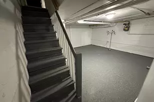 70 N Dundalk Ave, Dundalk, MD 21222 - Photo 23