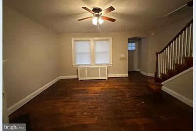70 N Dundalk Avenue, Dundalk, MD 21222 - Photo 9