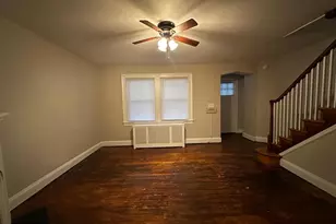 70 N Dundalk Ave, Dundalk, MD 21222 - Photo 9