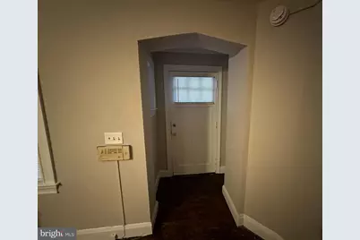70 N Dundalk Avenue, Dundalk, MD 21222 - Photo 5