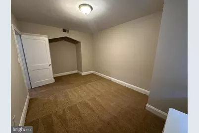 70 N Dundalk Avenue, Dundalk, MD 21222 - Photo 19