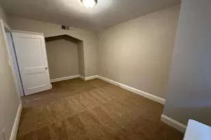 70 N Dundalk Ave, Dundalk, MD 21222 - Photo 19