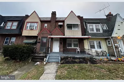 70 N Dundalk Avenue, Dundalk, MD 21222 - Photo 1