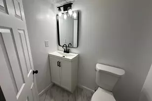 70 N Dundalk Ave, Dundalk, MD 21222 - Photo 25