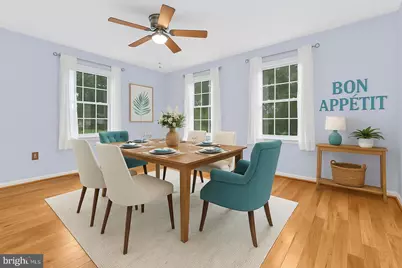 931 Oakleigh Beach Road, Baltimore, MD 21222 - Photo 13