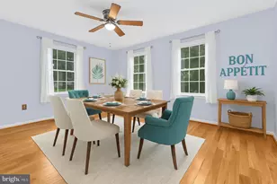 931 Oakleigh Beach Rd, Baltimore, MD 21222 - Photo 13