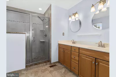 931 Oakleigh Beach Road, Baltimore, MD 21222 - Photo 19