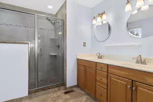 931 Oakleigh Beach Rd, Baltimore, MD 21222 - Photo 19