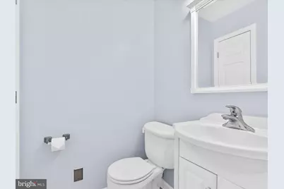931 Oakleigh Beach Road, Baltimore, MD 21222 - Photo 23