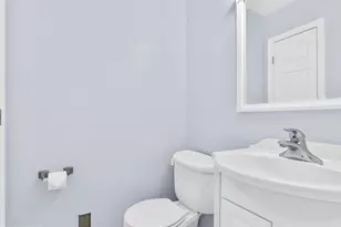 931 Oakleigh Beach Rd, Baltimore, MD 21222 - Photo 23