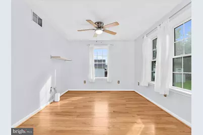 931 Oakleigh Beach Road, Baltimore, MD 21222 - Photo 15