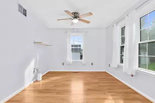 931 Oakleigh Beach Rd, Baltimore, MD 21222 - Photo 15