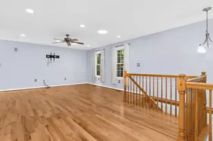 931 Oakleigh Beach Rd, Baltimore, MD 21222 - Photo 7