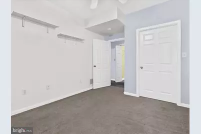 931 Oakleigh Beach Road, Baltimore, MD 21222 - Photo 33