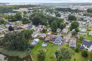 931 Oakleigh Beach Rd, Baltimore, MD 21222 - Photo 47