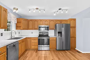 931 Oakleigh Beach Rd, Baltimore, MD 21222 - Photo 11